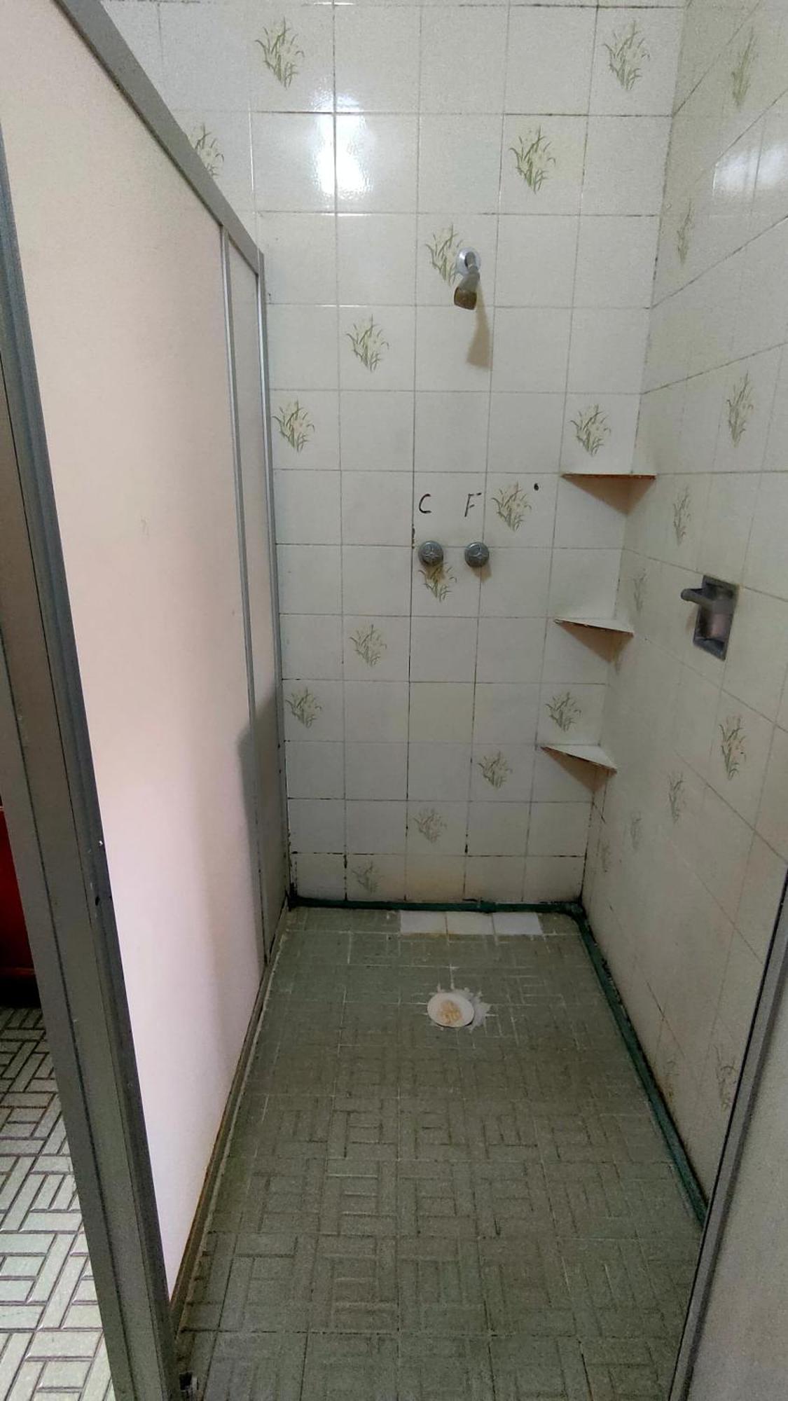Oyo Posada Santa Cecilia, Jerez Zacatecas Jerez de García Salinas Dış mekan fotoğraf