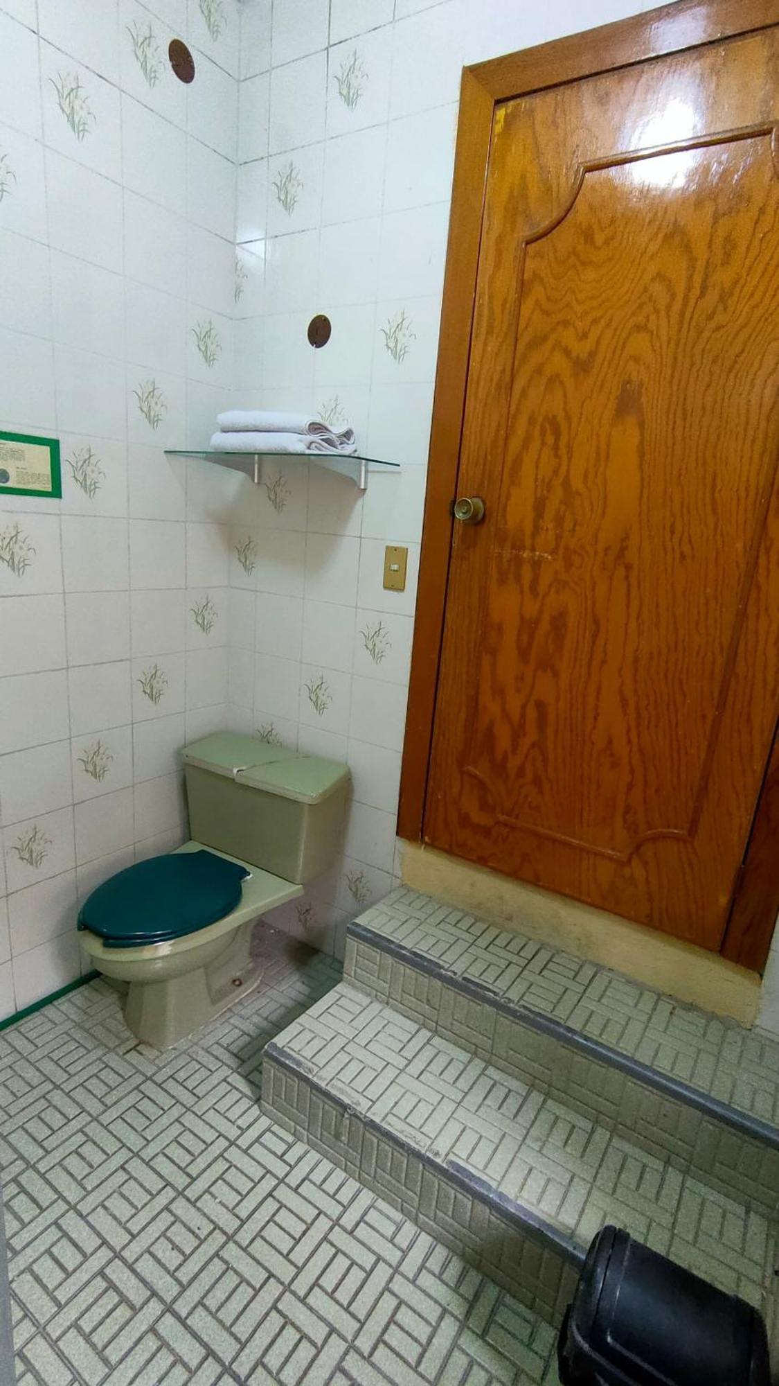 Oyo Posada Santa Cecilia, Jerez Zacatecas Jerez de García Salinas Dış mekan fotoğraf